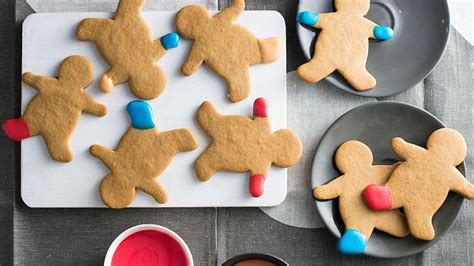 gingerbread-men-biscuit-recipes-sbs-food image