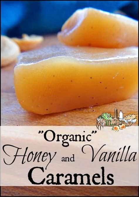 organic-honey-caramels-real-health-if image