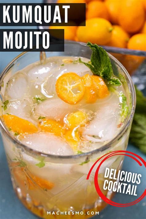 kumquat-mojito-with-mint-macheesmo image