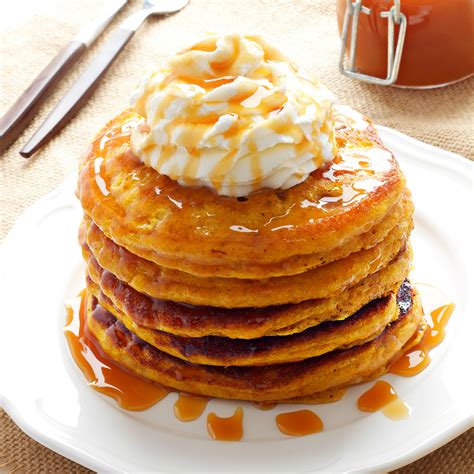 pumpkin-spice-pancakes-the-busy-baker image