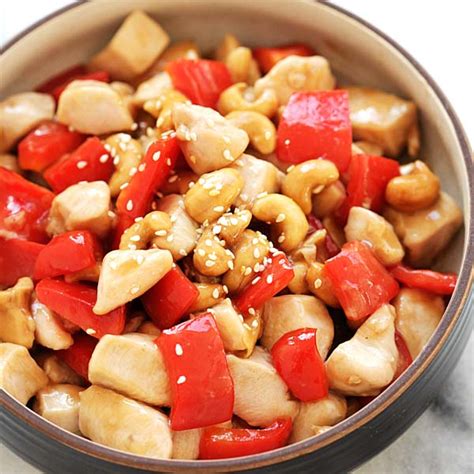 cashew-chicken-easy-take-out-recipe-rasa-malaysia image