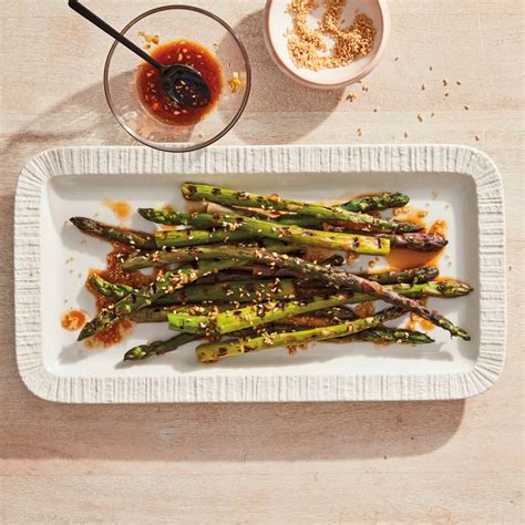 grilled-sesame-asparagus-recipes-ww-usa-weight image