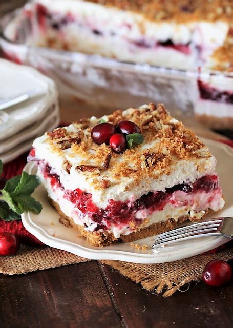 no-bake-cranberry-yum-yum-the-kitchen-is-my image