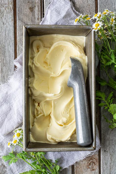 homemade-vanilla-ice-cream-simply-so-good image