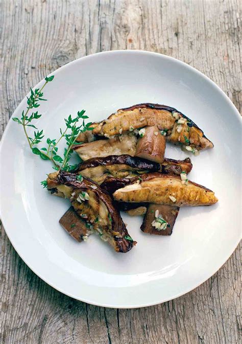 grilled-porcini-mushrooms-leites-culinaria image