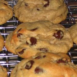 award-winning-soft-chocolate-chip-cookies-allrecipes image