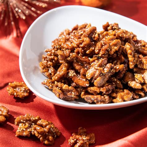 the-best-homemade-candied-nuts-are-honeyed-sesame image