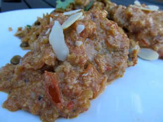 kashmiri-chicken-recipe-foodcom image