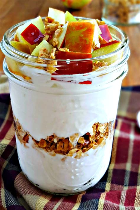 easy-homemade-yogurt-my-homemade-roots image
