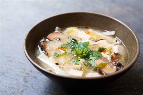 chinese-hot-and-sour-soup-recipe-simply image