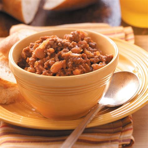 baked-beans-with-ground-beef-recipe-how image