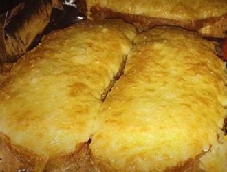 irish-guinness-rarebit-cheese-on-toast-marissas image