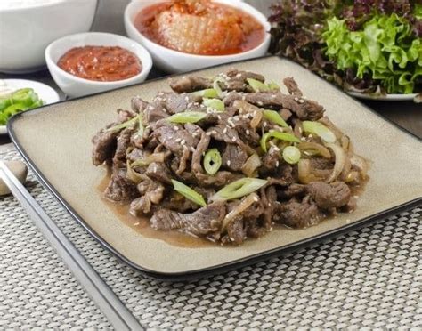 bulgogi-what-is-it-taste-and-how-to-eat image