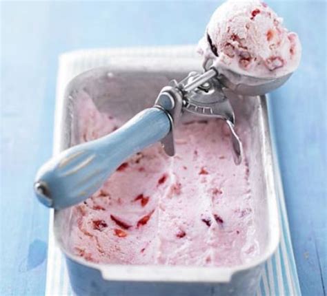 frozen-yogurt-recipes-bbc-good-food image