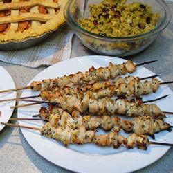 spiedies-allrecipes-food-friends-and-recipe-inspiration image