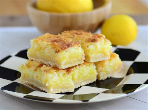 lemon-lime-coconut-bars-with-shortbread-crust image