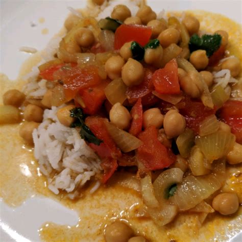 cholay-curried-chickpeas-allrecipes image