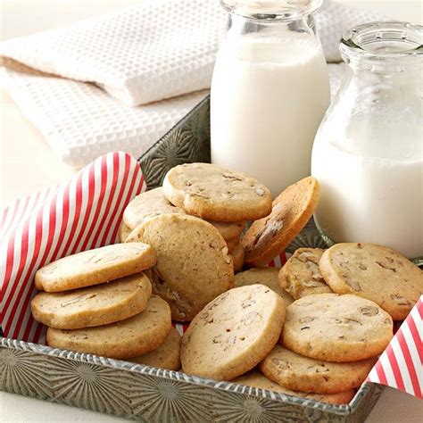 aunt-iones-icebox-cookies-recipe-how-to-make-it image