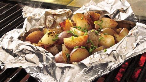 recipe-for-potato-hobo-packs-almanaccom image