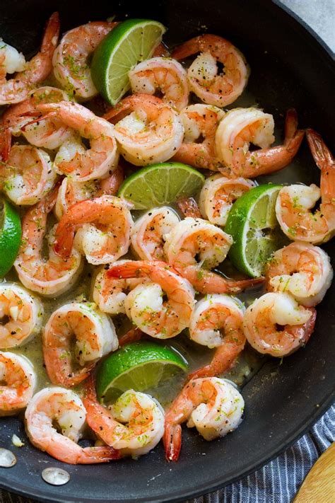honey-lime-shrimp-only-5-ingredients-cooking-classy image