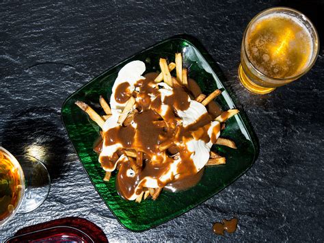 theres-no-drunk-food-like-disco-fries-saveur image