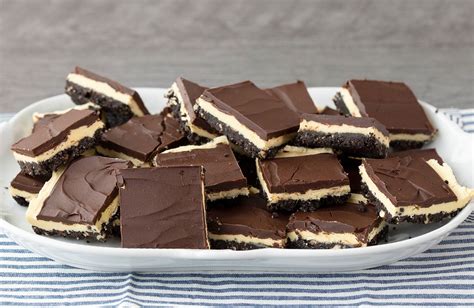 25-easy-no-bake-bars-and-cookies-that-are-ready-in-a-snap image