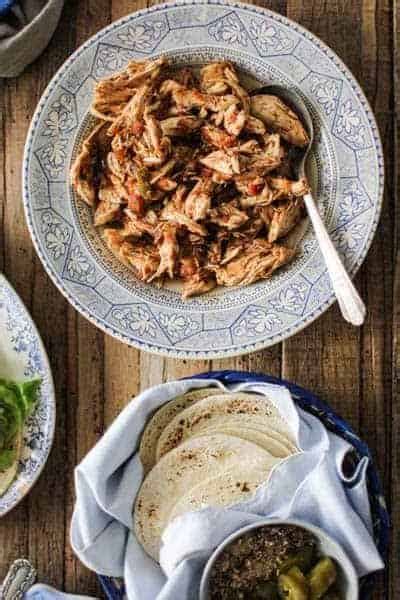 easy-oven-baked-salsa-chicken-this-mess-is-ours image