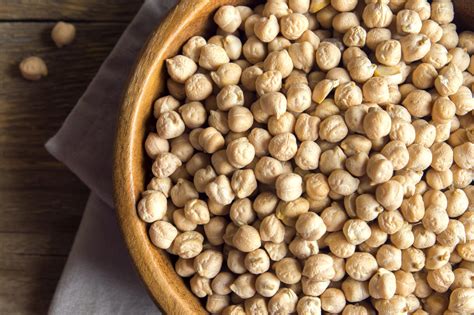 how-to-cook-with-dried-chickpeas-myrecipes image