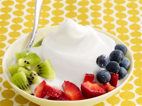 almost-famous-frozen-yogurt-food-network-kitchen image