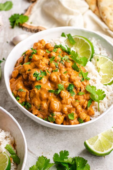 easy-chickpea-curry-host-the-toast image