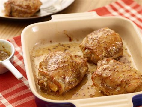 our-best-baked-chicken-recipes-food-com image