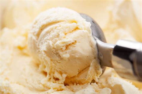 guinness-ice-cream-recipe-from-the-makers-of-guinness image