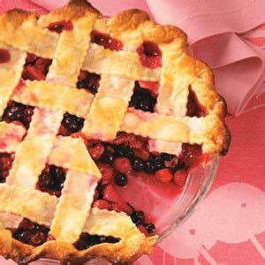 cherry-berry-fruit-pie-recipe-how-to-make-it-taste-of image