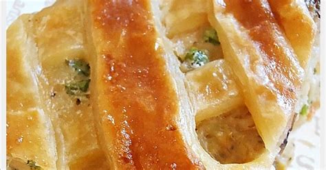 10-best-seafood-pot-pie-puff-pastry-recipes-yummly image