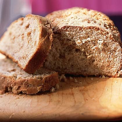wheat-berry-bread-recipe-myrecipes image