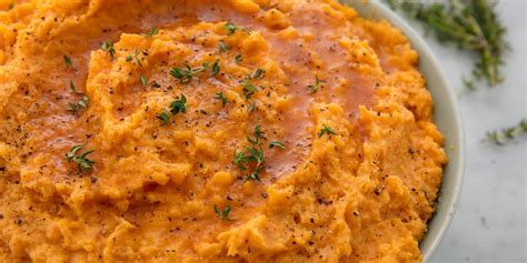 mashed-sweet-potatoes-recipe-how-to-make-mashed image