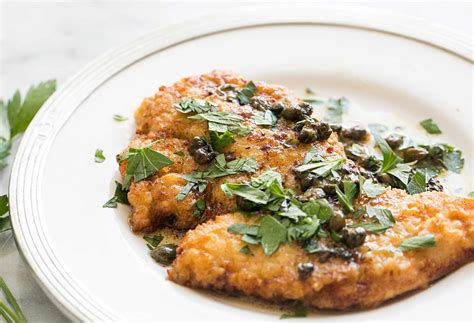 chicken-piccata-recipe-ready-in-30-minutes-simply image