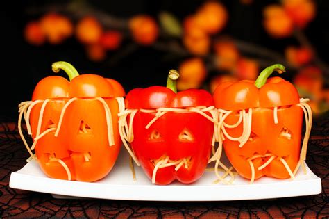 halloween-themed-recipes-spooktacular-pasta-dishes image