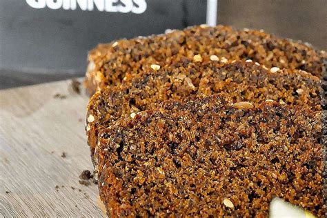 16-best-guinness-recipes-that-let-you-cook-with-beer image