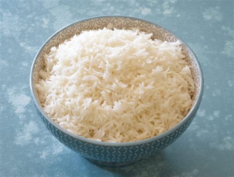perfect-basmati-rice-once-upon-a-chef image