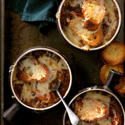classic-french-onion-soup-recipe-how-to-make-it-taste image