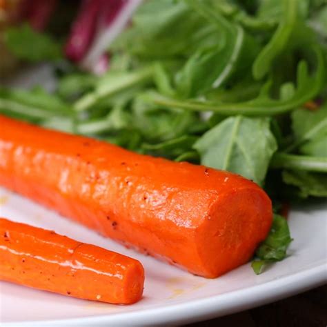 honey-roasted-carrots-recipe-by-tasty image