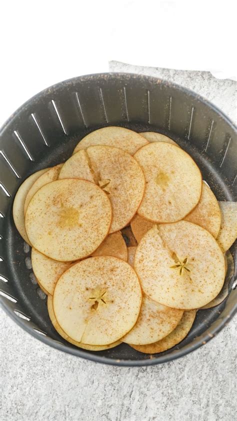 simple-cinnamon-air-fryer-apple-chips-whole-food image
