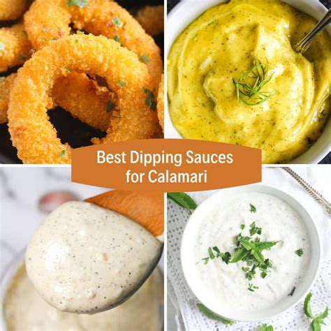 best-dipping-sauces-for-calamari-the-fast image