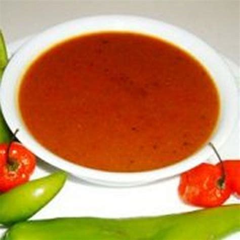 habanero-sauce-recipe-food-friends-and image