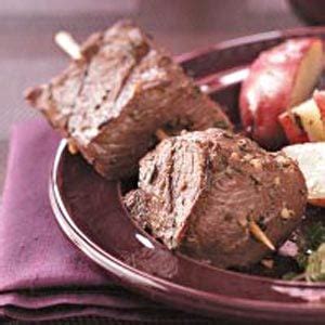 succulent-beef-skewers-recipe-how-to-make-it-taste-of image