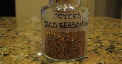 taco-seasoning-just-a-pinch image