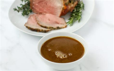 how-to-make-au-jus-from-pan-drippings-taste-of-home image