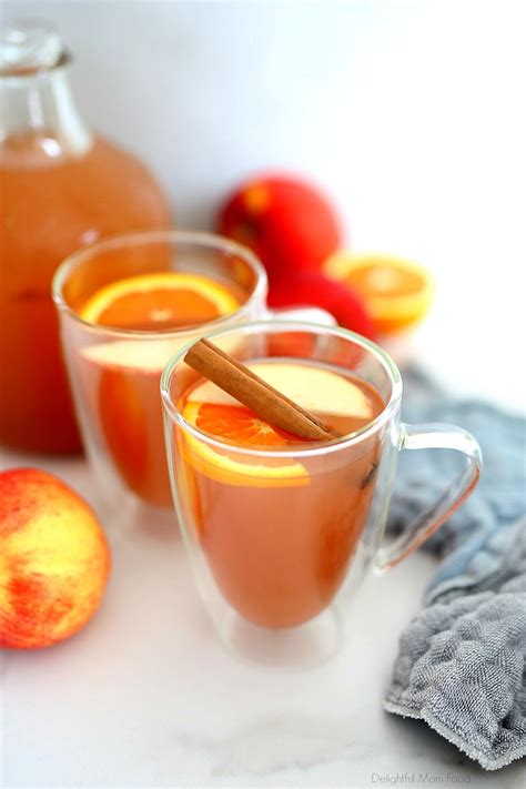 best-homemade-apple-cider-from-scratch-delightful image