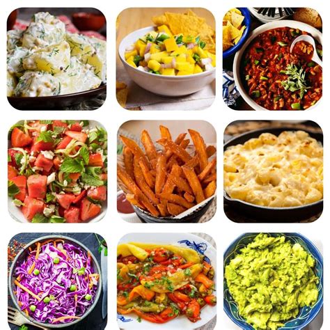 what-to-serve-with-hot-dogs-45-best-side-dishes image
